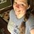 Joy Popow Smith's profile image