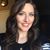 Whitney Beck's profile image