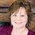 Deanna Bohannon's profile image