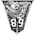 Ron Zalewski's profile image