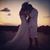 Laurel Kathryn's profile image