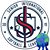 Senior Inernational Softball League's profile image