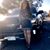 Matilde Garcia's profile image