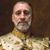 Eddie Sanchez's profile image