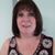 Rose L Werk's profile image