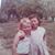 Sally Houser Reynolds's profile image