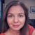 Lori Delaney-Parsley's profile image