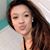 Kaylyn Cope's profile image