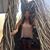Rhonda Hudson's profile image