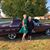 Dianna Laughman McIntosh's profile image