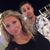 Melissa Liuzzo's profile image