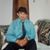 Marco Antonip Giles's profile image