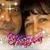Maria Soto Rodriguez's profile image