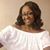 Michell Barney's profile image