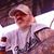 Alva Edwards's profile image