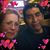 Mary Ellen Flores's profile image
