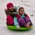 Nancy LeBoeuf Ackley's profile image