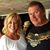 Lee Ann Tierney's profile image