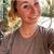 Shawnna Boyne's profile image