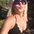 Mary Lou Lamborn's profile image