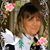 Rhonda Luke's profile image