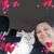 Mary Deans Ortega's profile image