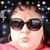 Lisa A. Smith-Ford's profile image