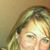 Meredith Schaefer's profile image