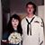 Sonya Butler's profile image