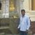 Venkatesh Nvsn's profile image