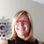 Carole Godin's profile image