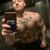 Justin Dale's profile image