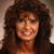 April Traywick-Roberts's profile image