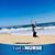 Susan Drexler's profile image
