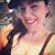 Melissa Zaday's profile image