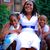 Olukemi Kamson's profile image