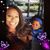Kenyatta Lacy's profile image
