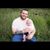 Chance Anthony Blankenship's profile image