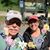 Holly Spitz McClure's profile image
