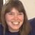 Jennifer East-Schwartz's profile image