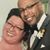 Susana Vader's MomElzey's profile image
