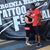 Kristy Pitchford's profile image