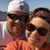 Marsha Wallis's profile image