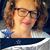 Amy Potter's profile image