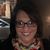 Glenda Loomis's profile image