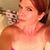 Stacie Reid's profile image