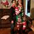 Maryann Hightower's profile image