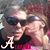 Kimberly Winsett's profile image