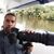 Midcityimages John Clark's profile image