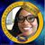 Michelle Page's profile image